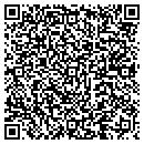QR code with Pinch Hitter Club contacts