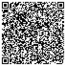 QR code with Pro Tech Mechanical Service contacts