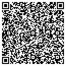 QR code with Doc's Cafe contacts
