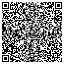 QR code with Amore Home Service contacts