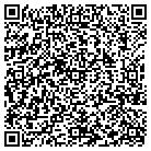 QR code with Stearns Parts Distributors contacts