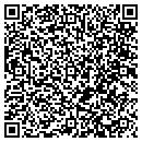 QR code with Aa Pest Control contacts