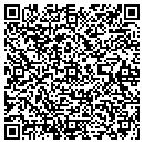QR code with Dotson's Cafe contacts