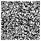 QR code with Steer Tech Investment Corporation contacts