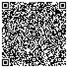 QR code with Aardvark Ant & Pest Control In contacts