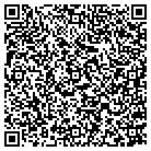 QR code with Stepanek's Auto Sales & Service contacts