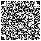 QR code with Aardvark Structural Pest Control contacts