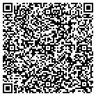 QR code with Parkway Branch Library contacts