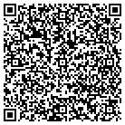 QR code with Avada Audlology & Hearing Care contacts