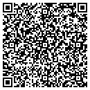 QR code with Magnolia Development contacts