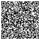 QR code with Express Cafe LLC contacts