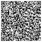 QR code with A Advanced Termite And Pest Control Inc contacts