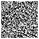 QR code with Sunset Dreams Customs contacts