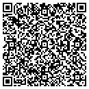 QR code with Mandy Max Development contacts