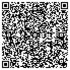 QR code with Affordable Pest Service contacts
