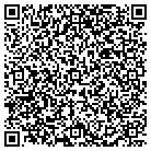 QR code with Superior Tint of Psl contacts