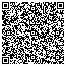 QR code with All About Pest Control contacts