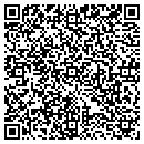 QR code with Blessing Mini Mart contacts
