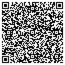 QR code with Bluejay Junction Inc contacts