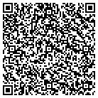 QR code with Best Buy Pest Control LLC contacts