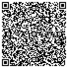 QR code with Mercer Development Inc contacts