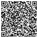 QR code with Pop's Sports Center contacts