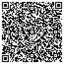 QR code with Boco Winslow contacts