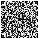 QR code with Merrydale Development contacts