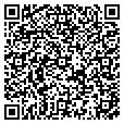 QR code with Teletrac contacts