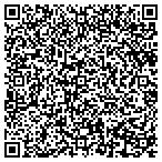 QR code with Portage Summit Field And Stream Club contacts