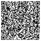 QR code with Bugged Out Pest Control contacts