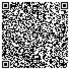 QR code with Metro South Development contacts