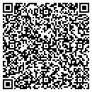 QR code with Bugman Pest Control contacts