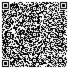 QR code with Gulf Coast Recycling Service contacts