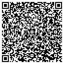 QR code with Lehman Isuzu & Leasing contacts
