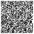 QR code with Care Tree & Pest Control Spec contacts
