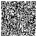 QR code with Bp contacts
