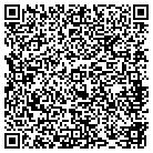 QR code with Wilker Powers Center For Clinical contacts