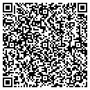 QR code with Mike Husted contacts