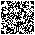 QR code with The Country Corner contacts