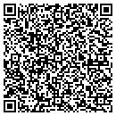 QR code with Charlie's Pest Control contacts