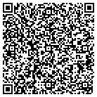 QR code with Milton Developers LLC contacts