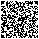 QR code with Gourmet Paninii Inc contacts