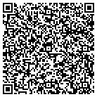 QR code with Colorado Quality Control contacts