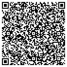 QR code with Concept Pest Control contacts