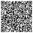 QR code with The Professional Tutoring contacts