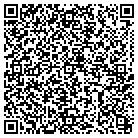 QR code with Bp Amoco Downer's Grove contacts