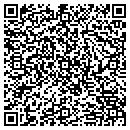 QR code with Mitchell Housing & Development contacts