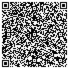 QR code with Professional Pest Service contacts