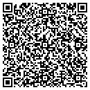 QR code with Mlk Development LLC contacts
